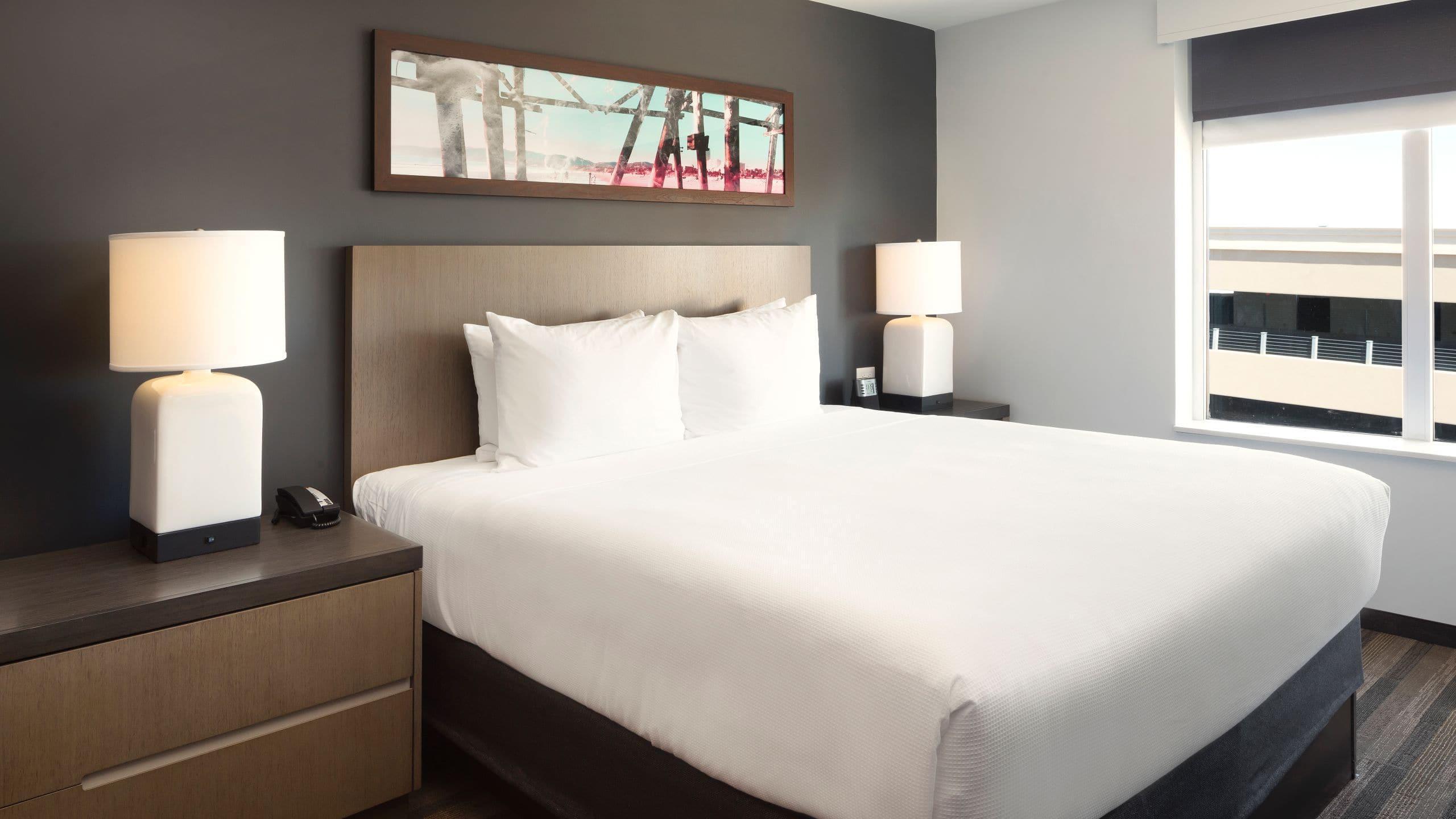 Hyatt House Dallas / Frisco Kültér fotó