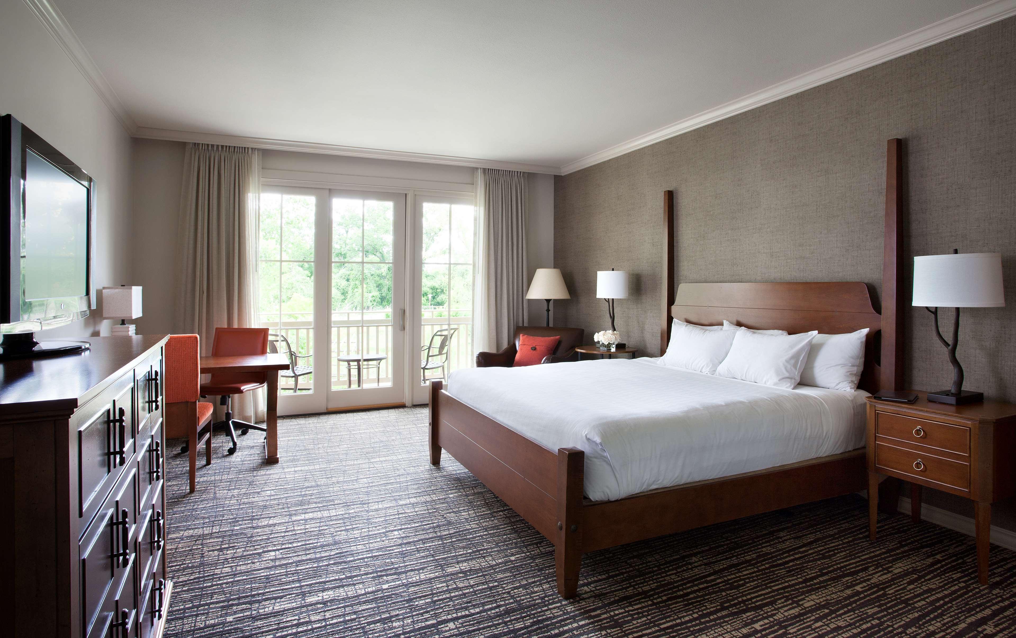 Hyatt House Dallas / Frisco Kültér fotó