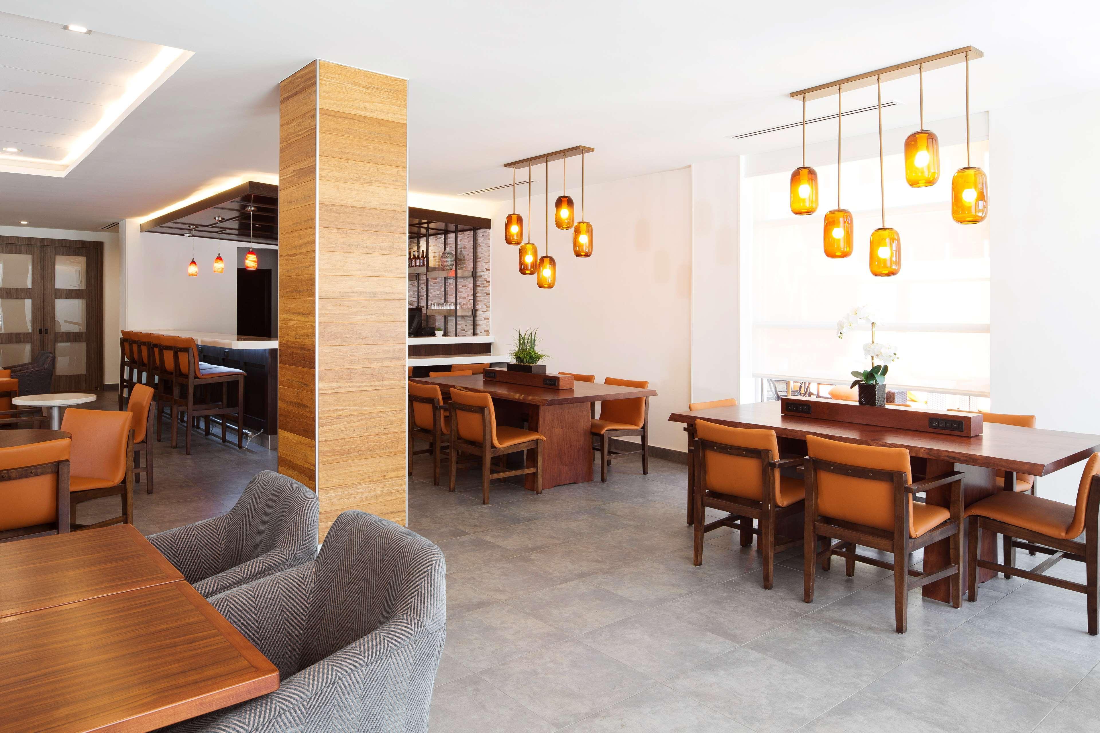 Hyatt House Dallas / Frisco Kültér fotó