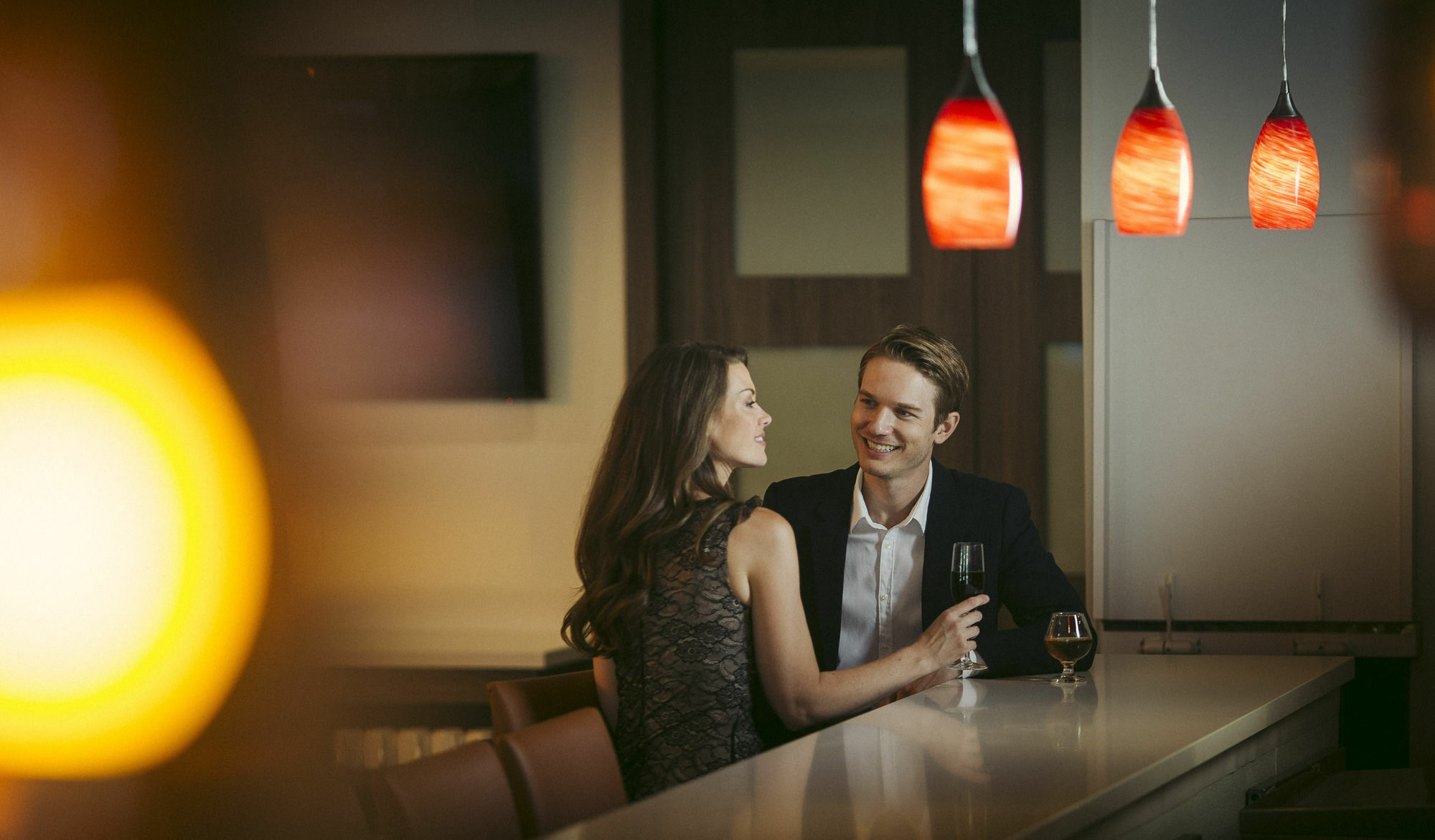 Hyatt House Dallas / Frisco Kültér fotó