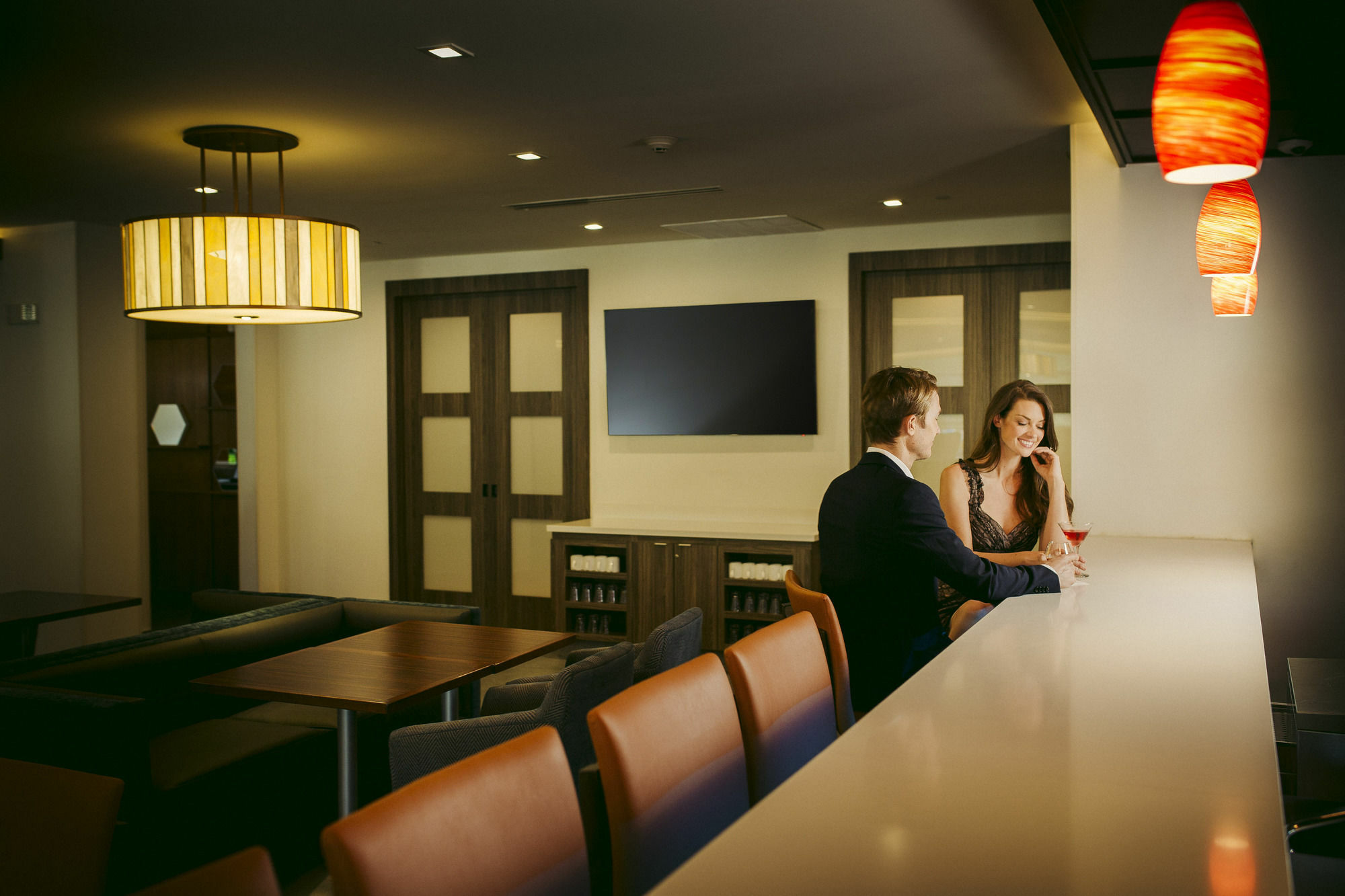 Hyatt House Dallas / Frisco Kültér fotó