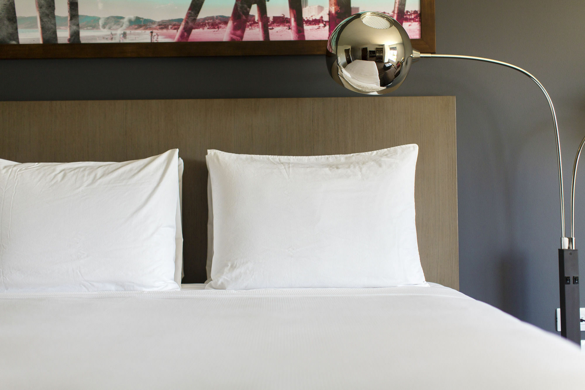 Hyatt House Dallas / Frisco Kültér fotó