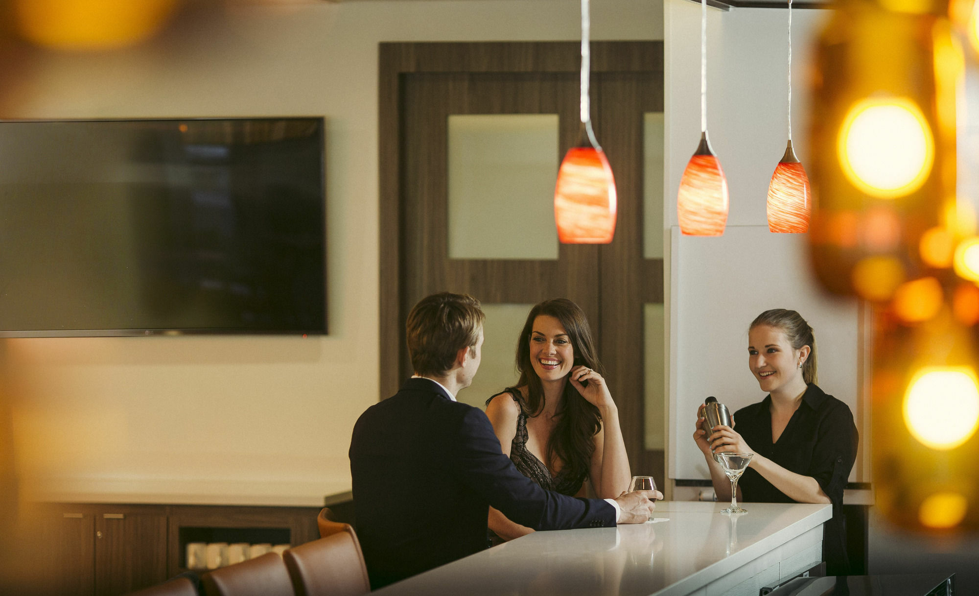 Hyatt House Dallas / Frisco Kültér fotó